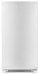 Amana® 20.0 Cu. Ft. Upright Freezer-White-0