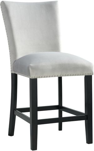 Click to view more images of the product.