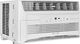 Frigidaire Gallery® Window Air Conditioner-White-4