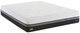 Sealy® Conform™ Premium™ N13 Wondrous Gel Memory Foam Ulta Plush Tight Smooth Top Full Mattress-0