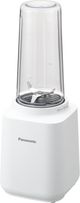 Panasonic® 0.4L White Single-Serve Blender-1