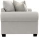 Jackson Furniture Barrett Natural Sofa-4