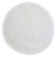 Stylecraft Dann Foley Lifestyle White 12" Throw Pillow-0
