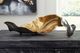 Signature Design by Ashley® Melinda Black/Gold Sculpture-2