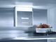 Miele 30" 14.1 Cu. Ft. Panel Ready Built In Bottom Freezer Refrigerator-3