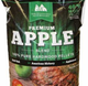 Green Mountain Grills Premium Apple Blend Pellets-2