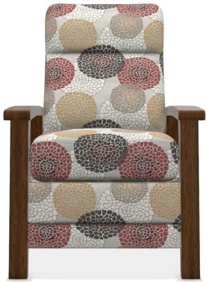 Click to view more images of the product.
