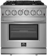 Stainless Steel