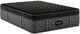 Beautyrest Black® Series 4 Pocketed Coil® 17.5" Firm Summit Pillow Top Full Mattress-0