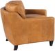 Bradington-Young Customizable Melville Conversation Sofa-2