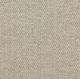 Four Hands Opal Faye Sand Fabric Outdoor Daybed-5