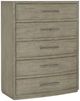 Hooker® Furniture Linville Falls Pisgah Mink Chest-0