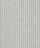 Artisan & Post by Vaughan-Bassett Amelia Gray Stripe Queen Upholstered Panel Bed-1
