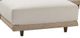 Robin Bruce Neval Sectional Sofa-2