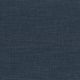 Dynasty Furniture Damask Sofa-1