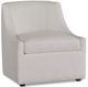 Bassett® Furniture Sylva Gray Accent Chair-1