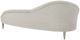 Century® Customizable Windsor Smith Twilight Chaise-1