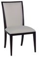 Century® Customizable Quincy Side Chair-0