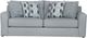 iAmerica Easton Delft Sofa-0
