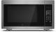 JennAir® 1.6 Cu. Ft. Stainless Steel Built In or Countertop Microwave-0
