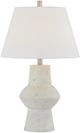 Forty West Penn Ivory Table Lamp-2