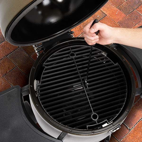 Broil King® Multi-Purpose Tool-3