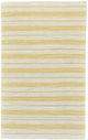 Feizy Duprine Gold 5' x 8' Rug-0