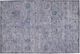 Dalyn™ Rug Company Solace SL4 Lavender 5'x8' Area Rug-1