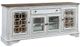 Liberty Magnolia Manor Entertainment TV Stand-1