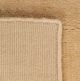 Nourison Home™ Plush Cloud Camel 5'x7' Area Rug-3