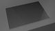 Fulgor Milano® 700 Series 30" Glossy Black Electric Cooktop-2