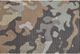 Feizy Clio Gray/Multi 5'x8' Area Rug-1