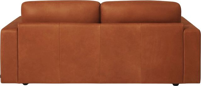 Palliser® Furniture Customizable Ensemble Max Track Arm Sofa-2