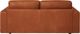 Palliser® Furniture Customizable Ensemble Max Track Arm Sofa-2