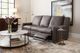 Bradington-Young Customizable Revelin Power Reclining Sofa-4