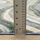 Oriental Weavers™ Tisdell 5'x8' Style 8 Area Rug-2