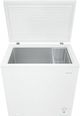 Frigidaire® 7.0 Cu. Ft. White Chest Freezer-2
