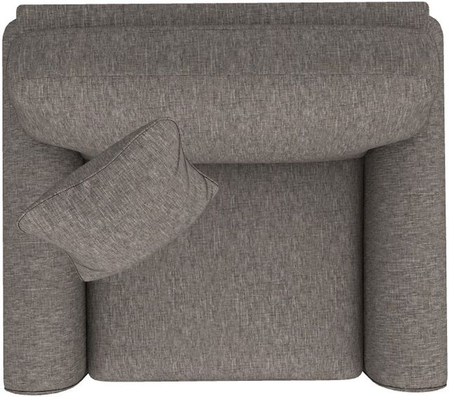 La-Z-Boy® Olson Onyx Twin Sleep Chair-4
