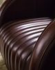 Hooker® Furniture CC Banks Vortex Chair-5