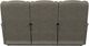 La-Z-Boy® Pinnacle Marble Power Wall Reclining Sofa with Headrest-3