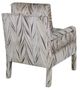 Century® Customizable Minerva Chair-5