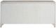 Universal Explore Home™ Avaline White Carmen Credenza-2
