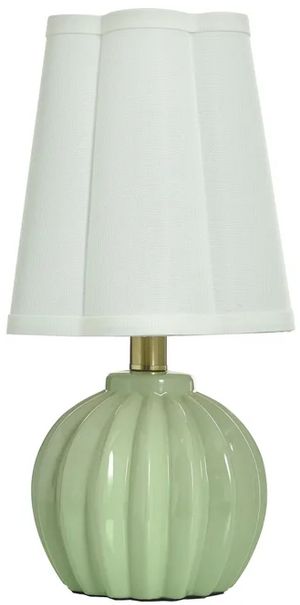 Click to view more images of the product.