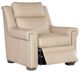 Bradington-Young Customizable Imagine Power Recliner with Power Headrest-2