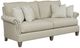 Kincaid® Greyson Large Sofa-0