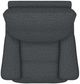La-Z-Boy® Jay PowerReclineXRw+™ Reclina-Way® Denim Recliner-1