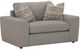 Stanton™ Customizable 607 Double Chair-0