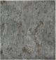 Magnussen Home® Waylon Galvanized Copper Rectangular End Table-3