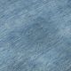 Dalyn™ Rug Company Soft Essentials SE6 Denim 5'x8' Area Rug-4