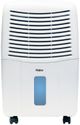 Haier Dehumidifier-White-0
